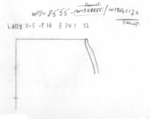 L_W13b8555 A12q0705-p16 K731 jm cv f0343